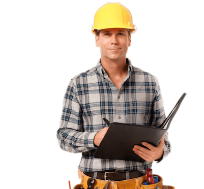 Вас интересует Монтаж праздничных гирлянд на фасаде в Ярцеве для зданий? задайте вопрос